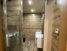 3 room apartment Klaipėdoje, Alksnynėje, Taikos pr.