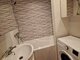 Parduodamas 1 kambario butas Klaipėdoje, Laukininkuose, Laukininkų g. (6 nuotrauka)