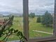 Parduodamas 3 kambarių butas Šiauliuose, Dainiuose, Gegužių g. (6 nuotrauka)