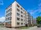 Parduodamas 2 kambarių butas Panevėžyje, Centre, Nevėžio g. (1 nuotrauka)