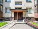 Parduodamas 2 kambarių butas Panevėžyje, Centre, Nevėžio g. (12 nuotrauka)