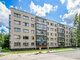 Parduodamas 2 kambarių butas Panevėžyje, Centre, Nevėžio g. (13 nuotrauka)