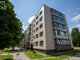 Parduodamas 2 kambarių butas Panevėžyje, Centre, Nevėžio g. (14 nuotrauka)