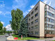 Parduodamas 2 kambarių butas Panevėžyje, Centre, Nevėžio g. (15 nuotrauka)