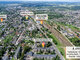 Parduodamas 2 kambarių butas Panevėžyje, Centre, Nevėžio g. (16 nuotrauka)