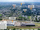 Parduodamas 2 kambarių butas Panevėžyje, Centre, Nevėžio g. (17 nuotrauka)