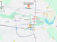 Parduodamas 2 kambarių butas Panevėžyje, Centre, Nevėžio g. (18 nuotrauka)