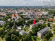 Parduodamas 2 kambarių butas Šiauliuose, Centre, Talšos g. (1 nuotrauka)