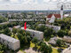 Parduodamas 2 kambarių butas Šiauliuose, Centre, Talšos g. (2 nuotrauka)