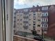 2 kambarių buto nuoma Klaipėdoje, Centre, Rumpiškės g. (5 nuotrauka)