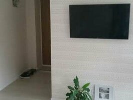 1 room apartment Klaipėdoje, Centre, Taikos pr.
