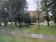 2 kambarių buto nuoma Klaipėdoje, Kauno, Taikos pr. (4 nuotrauka)