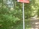 Parduodamas 2 kambarių butas Vilniuje, Antakalnyje, Antakalnio g. (19 nuotrauka)