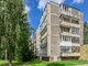 Parduodamas 2 kambarių butas Panevėžyje, Centre, Tulpių g. (16 nuotrauka)