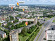 Parduodamas 2 kambarių butas Panevėžyje, Centre, Tulpių g. (17 nuotrauka)