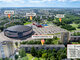 Parduodamas 2 kambarių butas Panevėžyje, Centre, Tulpių g. (18 nuotrauka)