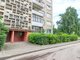 3 kambarių buto nuoma Kaune, Dainavoje (15 nuotrauka)