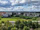 Parduodamas 2 kambarių butas Panevėžyje, Kniaudiškiuose, Ainių g. (3 nuotrauka)