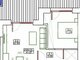 Parduodamas 2 kambarių butas Panevėžyje, Kniaudiškiuose, Ainių g. (6 nuotrauka)