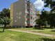 Parduodamas 2 kambarių butas Šiauliuose, Dainiuose, Aido g. (16 nuotrauka)