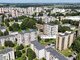 Parduodamas 2 kambarių butas Šiauliuose, Dainiuose, Aido g. (22 nuotrauka)