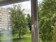 Parduodamas 2 kambarių butas Klaipėdoje, Debrecene, Debreceno g. (13 nuotrauka)