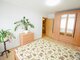 Parduodamas 2 kambarių butas Šiauliuose, Lieporiuose, Krymo g. (2 nuotrauka)