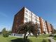 Parduodamas 1 kambario butas Šiauliuose, Centre (14 nuotrauka)