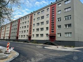 3 kambarių butas Klaipėdoje, Kauno, Kauno g.