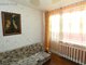 Parduodamas 1 kambario butas Panevėžyje, Žemaičiuose, Aukštaičių g. (5 nuotrauka)