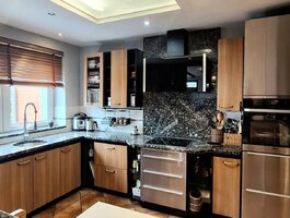 3 room apartment Klaipėdoje, Centre, Šaulių g.