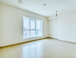 1 room apartment Klaipėdoje, Naujakiemyje, Naujakiemio g.