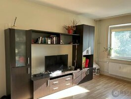 3 комнатная квартира Klaipėdoje, Laukininkuose, Vyturio g.