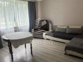 4 комнатная квартира Klaipėdos rajono sav., Kvietiniuose, Liepų g.