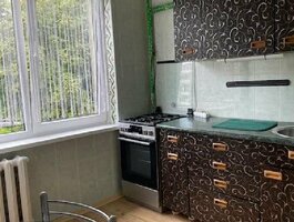 2 комнатная квартира Klaipėdoje, Debrecene, Debreceno g.
