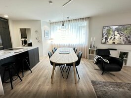 3 комнатная квартира Vilniuje, Senamiestyje, A. Jakšto g.