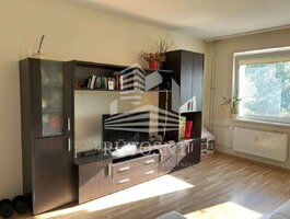 3 kambarių butas Klaipėdoje, Vingio, Vyturio g.