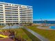 2 rooms apartment for sell Spain, Other (8 picture)