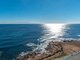 2 rooms apartment for sell Spain, Other (2 picture)