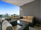 2 rooms apartment for sell Spain, Other (5 picture)