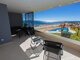 2 rooms apartment for sell Spain, Other (4 picture)