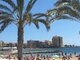 2 rooms apartment for rent Spain, Torrevieja (22 picture)