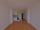 1 room apartment for sell Spain, La Mata (3 picture)
