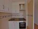 1 room apartment for sell Spain, La Mata (6 picture)