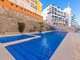 4 rooms apartment for sell Spain, Orihuela Costa (2 picture)