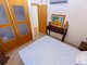 4 rooms apartment for sell Spain, Orihuela Costa (12 picture)