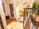 4 rooms apartment for sell Spain, Orihuela Costa (20 picture)
