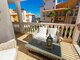 4 rooms apartment for sell Spain, Orihuela Costa (21 picture)