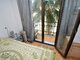 2 rooms apartment for sell Spain, Torrevieja (9 picture)