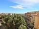 2 rooms apartment for sell Spain, Orihuela Costa (1 picture)